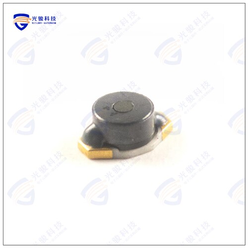 PCIT40-150M-RC 电感器15uH +/-20% Power Chip Inductor
