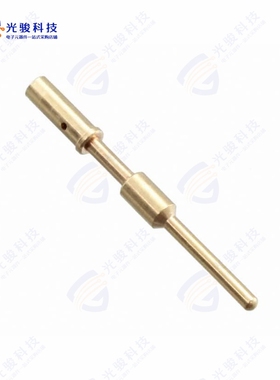 CIRB16KPKF80P3《SIZE 16 PIN CONTACT》