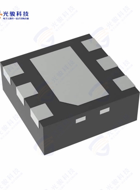 TMP117AIDRVT《SENSOR TEMP》