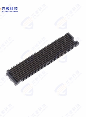 LPAF-40-03.0-L-08-2-K-TR《.050