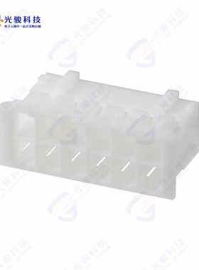 PHDR-12VS《CONN HOUSING PHD 12POS 2MM DUAL》