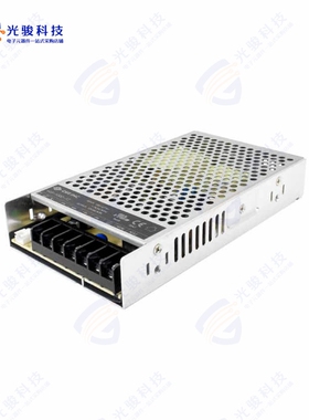 VGS-100D-24《AC/DC CONVERTER 24V 101W》