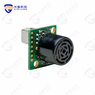 MAXSONAR MB1202 I2CXL SENSOR 000 ULTRASONIC