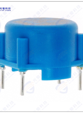 B82721A2152N001 滤波器CMC 3.3MH 1.5A 2LN TH