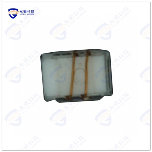 B82498F3569K000 电感器FIXED IND 5.6NH 900MA 40MOHM SMD