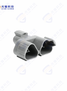 AT04-3P-RY01《CONN RCPT 3POS 14-20AWG SIZE 16》