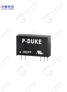 MPU01-12S12《DC DC CONVERTER 12V 996MW》