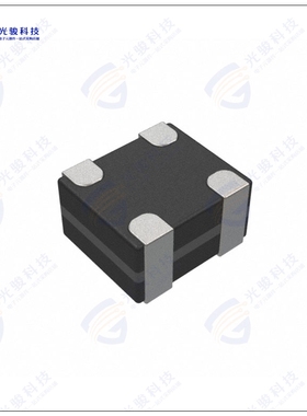 LCF060502B650TG 滤波器CMC 130MA 2LN 65 OHM SMD