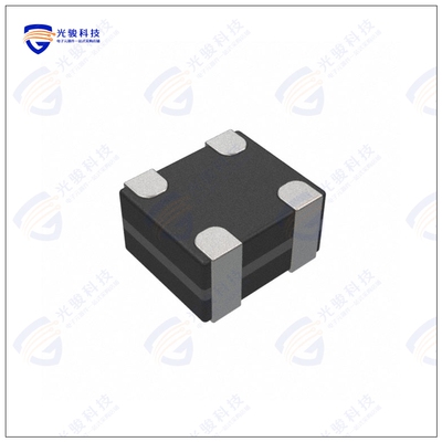 LCF060502B650TG 滤波器CMC 130MA 2LN 65 OHM SMD