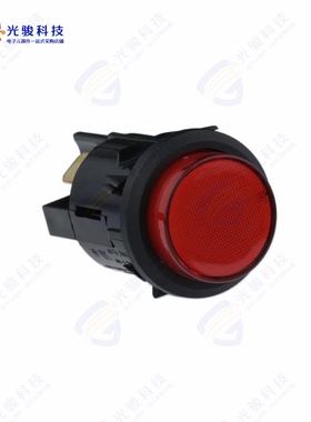 C7053AFNAA 《SWITCH PB ON-OFF DP ILLUM》