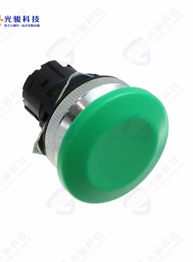 A30NZ-MMA-NGA 《CONFIG SW BODY PUSHBUT NON-ILLUM》