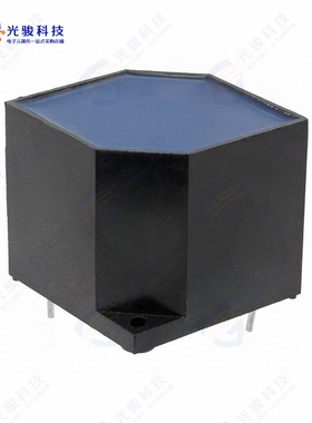 DLFL-0147-16D3《CMC 16A 2LN TH》