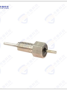 M4C000D 滤波器FILTER, 3X.5MM, 0 PF, 200 V