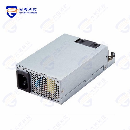 FSP220-50FGBBI(M)《AC/DC CNVRTR 3.3V 5V +/-12V 258W》