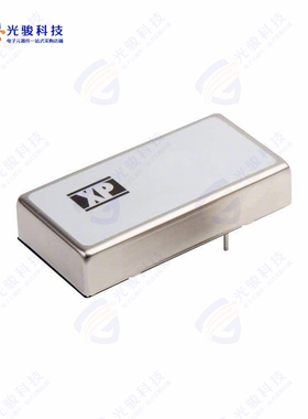 JTM2024D05《DC DC CONVERTER +/-5V 20W》