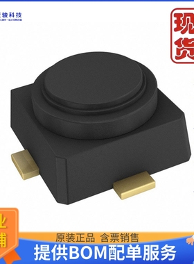 CE3512K2《仓库现货RF MOSFET PHEMT FET 2V 4MICROX》