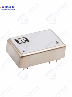 JTC0624S12《DC DC CONVERTER 12V 6W》