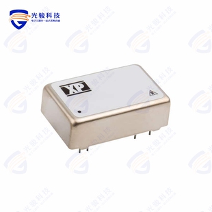 3.3V JTC0624S3V3 CONVERTER