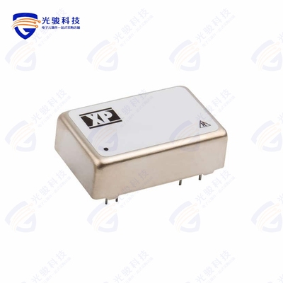 JTC0648S12《DC DC CONVERTER 12V 6W》
