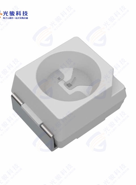 GUVB-S11SD《UV-B SENSOR (240-320) /SMD3528》