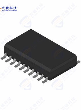 MPXY8300A6U《PEIZORESISTIVE SENSOR》