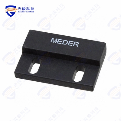 M21P/1《MAGNET 1.122