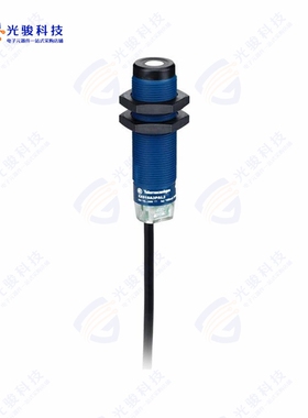 XX518A3PAL2《ULTRASONIC SENSORS XX, ULTRASONI》
