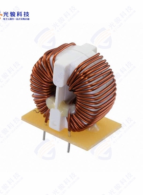 SC22-05-30J《CMC 3MH 5A 2LN TH》