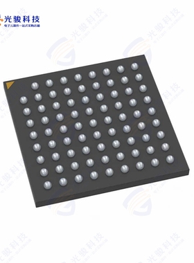 AR0239SRSC00SUEA0-DP《2MP 1/3 CIS SO》