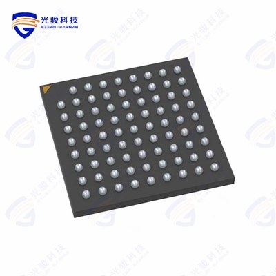 AR0132AT6M00XPEA0-DRBR1《IMAGE SENSOR 1.2MP 1/3 CIS》