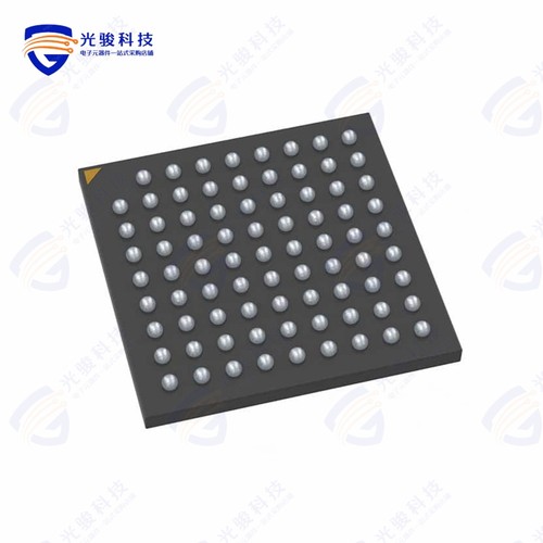 AR0135CS2C00SUEA0-DPBR《IMAGE SENSOR 1MP 1/3 CIS SO》