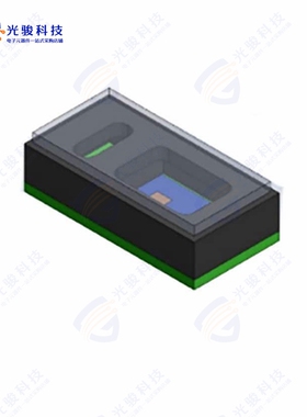 OB1203SD-C4V《DIGITAL BIOMONITORING》