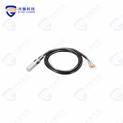 4099《SHT-30 MESH-PROTECTED WEATHER-PR》