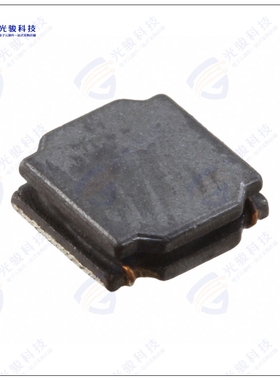 TYS6020220M-10 电感器FIXED IND 22UH 1A 204 MOHM SMD