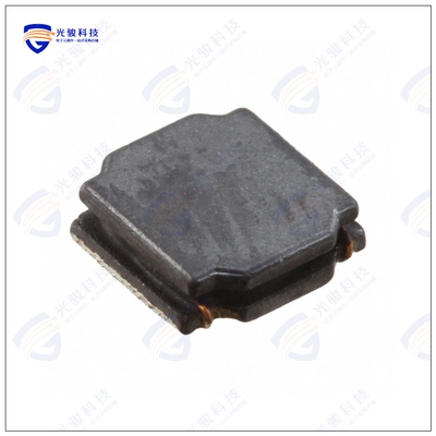 TYS60206R8N-10 电感器FIXED IND 6.8UH 1.8A 79 MOHM SMD
