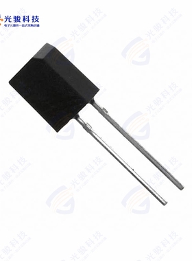 BPW41N《PHOTODIODE 790 TO 1050 NM》