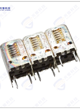 5HT-83050F-830 滤波器HELICAL FILTER 830MHZ CENTER