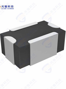 NFM18CC102R1C3D《CAP FEEDTHRU 1000PF 20% 16V 0603》