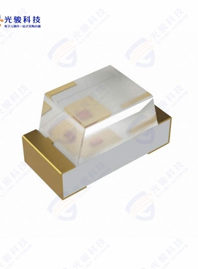 IN-S63DTPT《TOP VIEW / 0603 / 1.6X0.8X0.88》