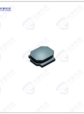 LCXND6060MKT150MMG 电感器FIXED IND 15UH 800MA 354MOHM SMD
