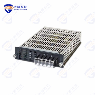 2891076《AC/DC CONVERTER》