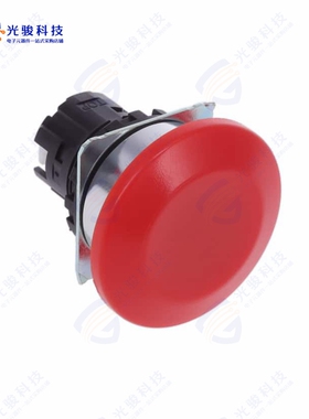 A22NZ-RMA-NRA 《CONFIG SW BODY PUSHBUT NON-ILLUM》