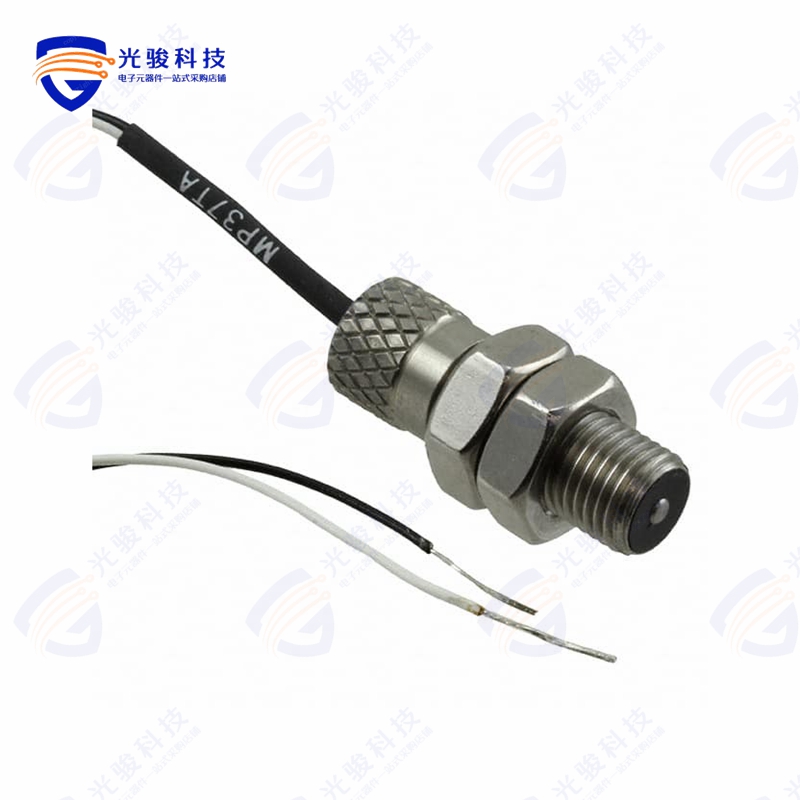 MP37TA00《SENSOR VRS VOLTAGE CABLE》