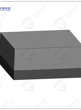 ABSTS5A2-396M02CM 滤波器FILTER SAW 1950MHZ 5SMD