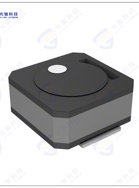 VLCF4020T-6R8N1R0 电感器FIXED IND 6.8UH 1.05A 131MOHM SM