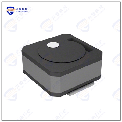 VLCF4020T-470MR39 电感器FIXED IND 47UH 390MA 934MOHM SMD