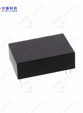 QA153D-2GR3《DC DC CONVERTER FOR IGBT DRIVER,》