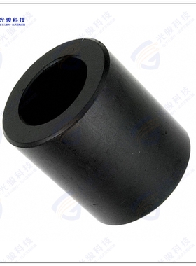 74270096 滤波器FERRITE CORE 188OHM SOLID 15.5MM