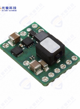PTH04T241WAST《DC DC CONVERTER 0.69-3.6V》