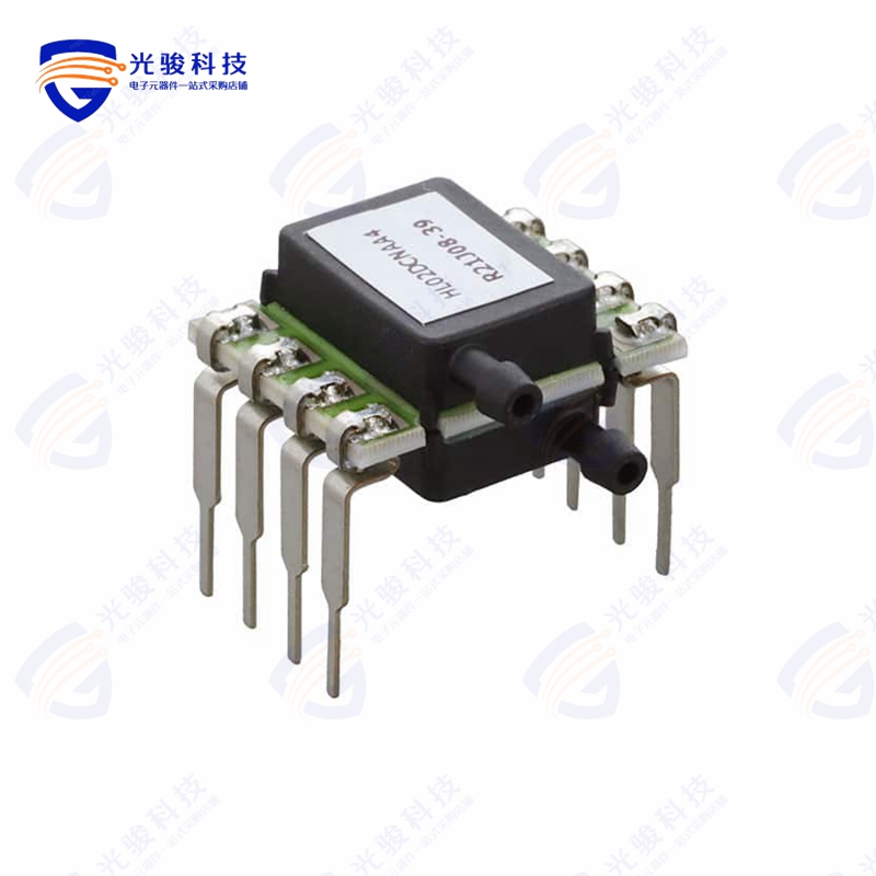 ELVH-L02D-HRRD-C-NAA4《ELVH 2 INH2O DIFF RR LID DIP COM》